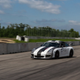 Illustration for article titled Track Day Photodump
